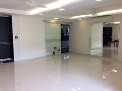 Blk 954 Hougang Avenue 9 (Hougang), HDB 5 Rooms #585453111